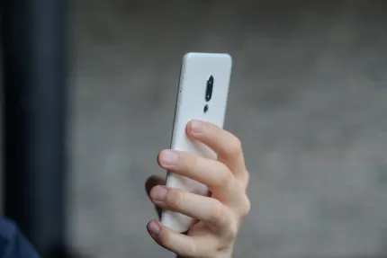 Goodman Kazino Mobilā lietotne